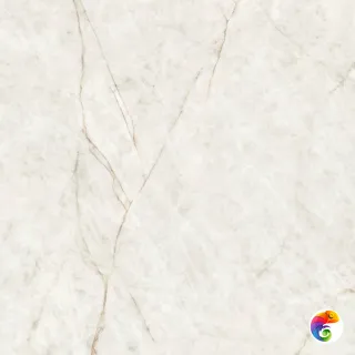 Supergress Керамогранит Purity Marble Style Crystal LUX 60x120RT