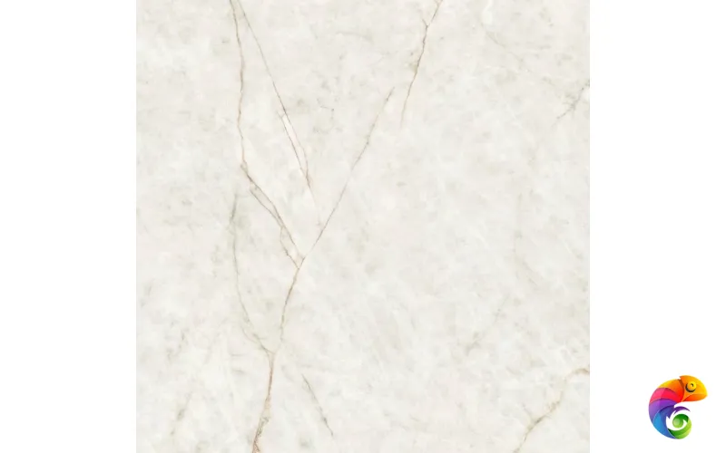 Supergress Керамогранит Purity Marble Style Crystal LUX 60x120RT