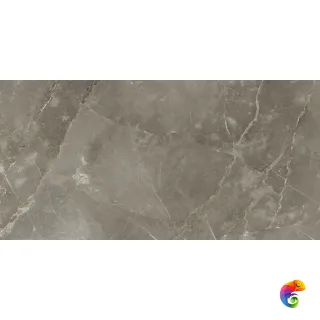 Italon Керамогранит Stellaris Tuscania Grey 60x120 Nat