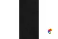 Керамогранит Infinity Stone Nero Granite Bocciardato 160x320x6