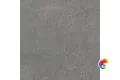 Refin Керамогранит Mold Iron 75x75x0,9 Soft Rt