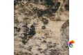 Стеклянная плитка Sicis Vetrite Boheme Grey 59,3x59,3