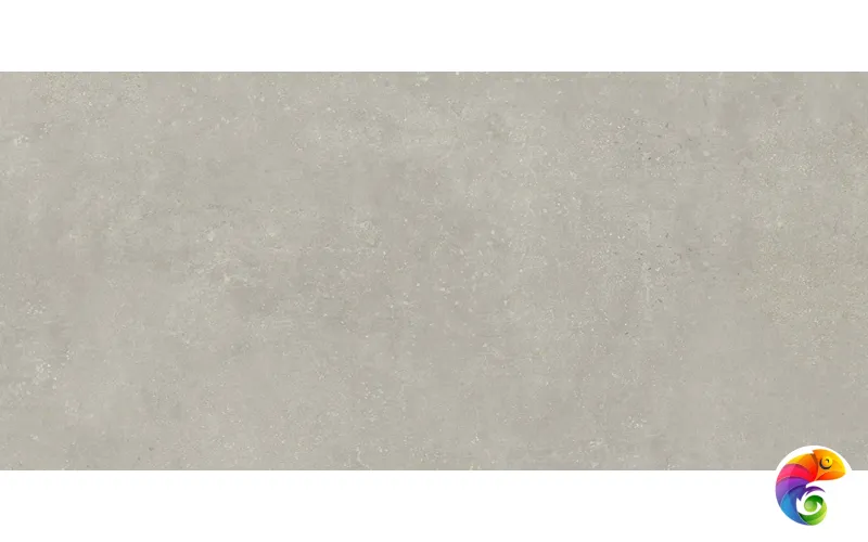 Керамогранит Apavisa Instinto Taupe Natural 119,3x260
