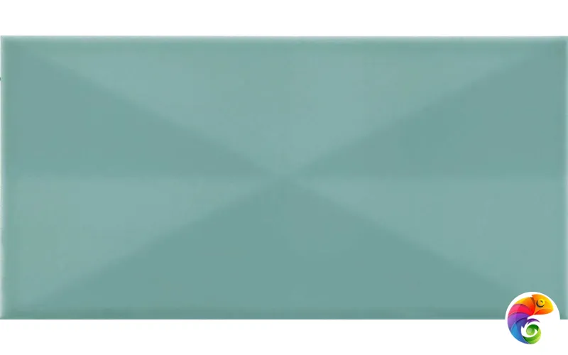 Керамическая плитка Ceramiche Grazia Formae Diamond Mist 13x26