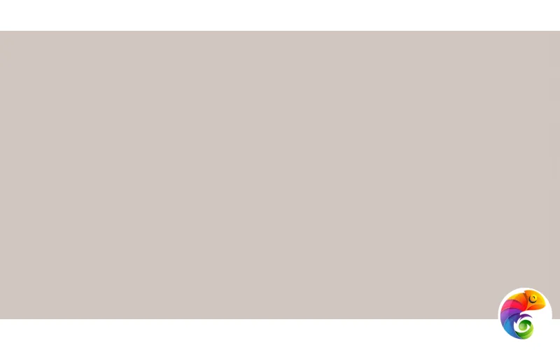Керамическая плитка Etruria Design Victoria Piano Silver Gray Lux 1° Scelta 7,5x15