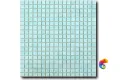 Мозаика ART NATURA Classic Glass Alessandra 1 29,5x29,5