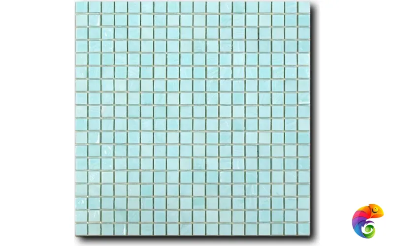 Мозаика ART NATURA Classic Glass Alessandra 1 29,5x29,5