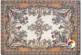 Мозаика Sicis The Mosaic Rug Blanchard 148x220