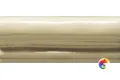 Бордюр Ceramiche Grazia Essenze Bordura Lineare Gelsomino 5x13