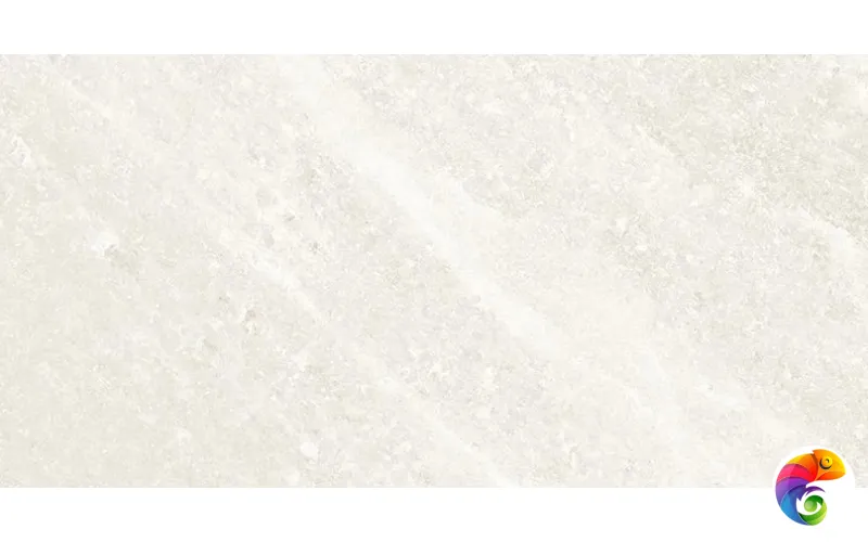 Керамогранит Provenza Salt Stone White Pure Rett 30x60cm 9.5mm