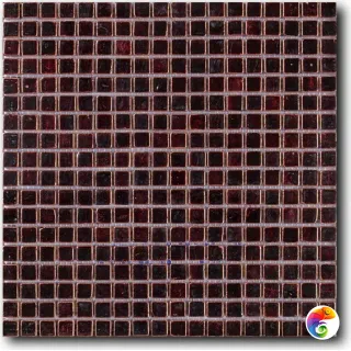 Мозаика ART NATURA из натурального камня 15x15 Equilibrio 008B Plus 300x300