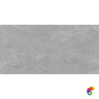 Керамогранит ART NATURA Ceramica Moderno Piuma Grey 60x120х0,9 Satin Matt