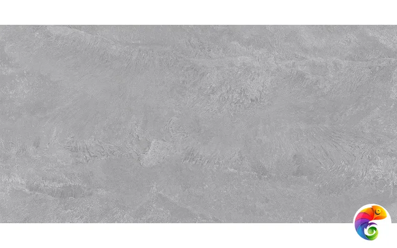 Керамогранит ART NATURA Ceramica Moderno Piuma Grey 60x120х0,9 Satin Matt