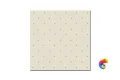 Керамическая плитка Petrachers Grand Elegance Soft Bordeaux Su Panna 20x20