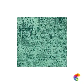 Стеклянная плитка Sicis Vetrite Antique Green 59,3x59,3
