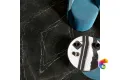 Керамогранит Infinity Marble Nero Marquinia Levigato Pearl Bookmatch random 160x320x12
