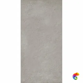 Refin Керамогранит Feel Light 60x120x0,9 Strutturato