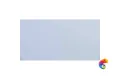 Керамическая плитка Etruria Design Victoria Piano Light Blue Lux 1° Scelta 7,5x15