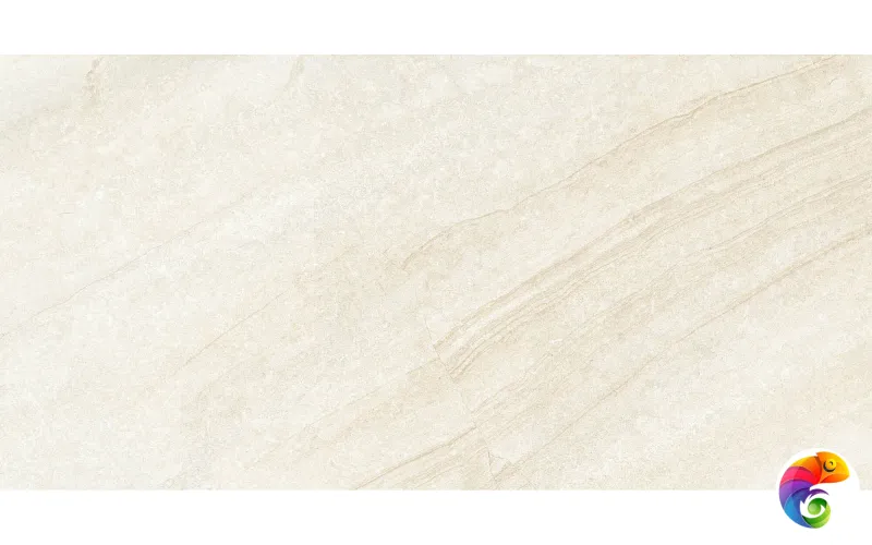 Refin Керамогранит Blended Beige 60x120x0,9 Grip Rt