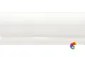 Бордюр Ceramiche Grazia Essenze Bordura Lineare Ice 5x13