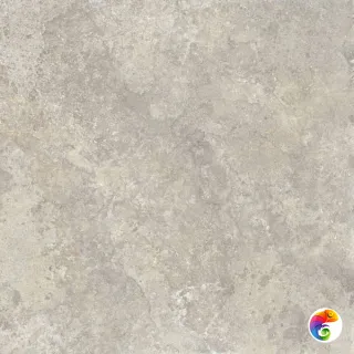 Refin Керамогранит Beat Almond 120x120x0,9 Matt-Pro Rt