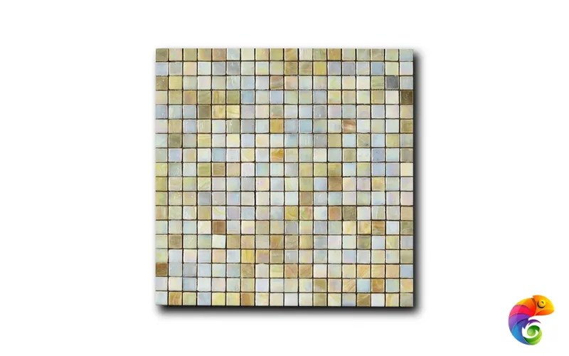 Мозаика ART NATURA Mix Mario 30x30