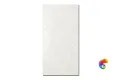 Керамогранит Petracers Ad Maiora Fondo Stuoiato Beige Matt 50x100