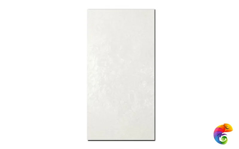 Керамогранит Petracers Ad Maiora Fondo Stuoiato Beige Matt 50x100