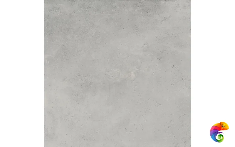 Italon Керамогранит Millennium X2 Silver 60x60 Strut Ret