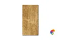Стеклянная плитка Sicis Vetrite Сorteza Gold 120x280