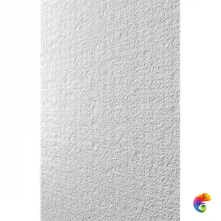 Керамогранит Infinity Hyle White Juta 160x320x12