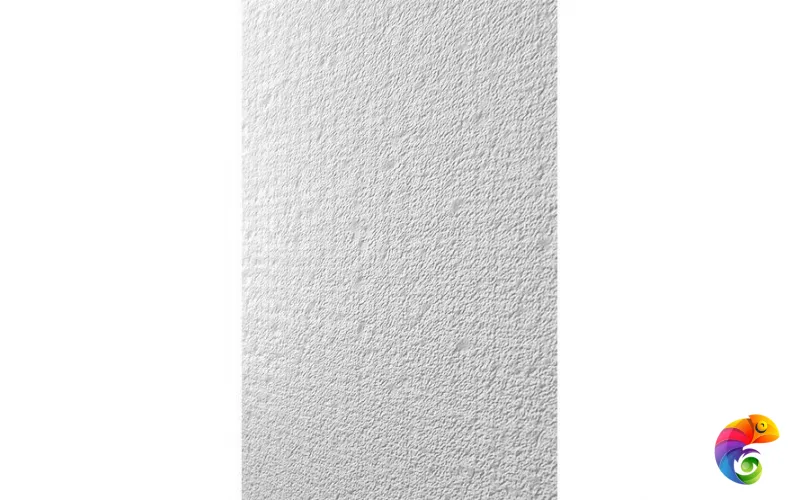 Керамогранит Infinity Hyle White Juta 160x320x12
