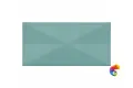 Керамическая плитка Ceramiche Grazia Formae Diamond Mist 13x26