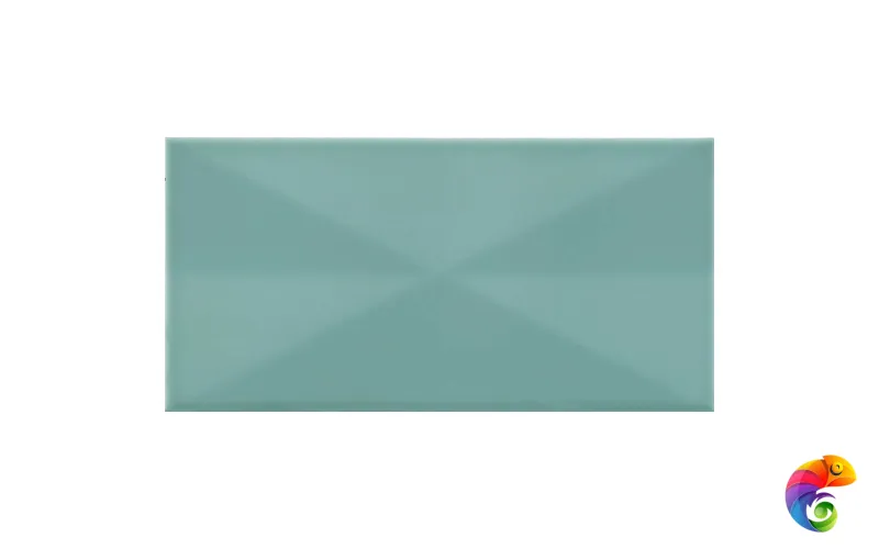 Керамическая плитка Ceramiche Grazia Formae Diamond Mist 13x26