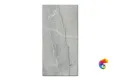 Керамогранит Lea Ceramiche Synestesia Gray Marble Levigato 60x120