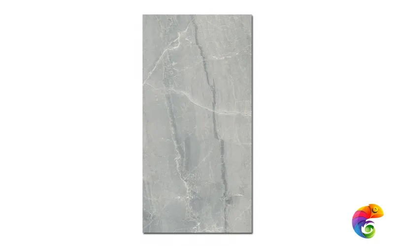 Керамогранит Lea Ceramiche Synestesia Gray Marble Levigato 60x120
