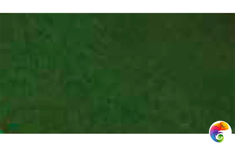 Керамическая плитка Etruria Design Victoria Piano Emerald Green (Craquelè) Lux 1&