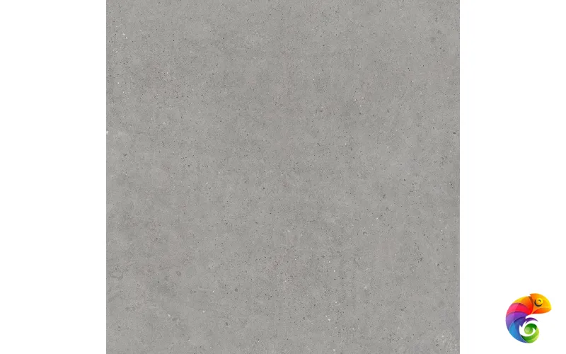 Refin Керамогранит Block Nickel 120x120x0,9 Soft Rt