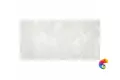 Керамогранит Refin Stardust Milk Soft Rett 60x120