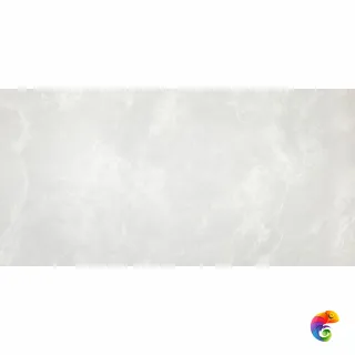 Керамогранит Refin Stardust Milk Soft Rett 60x120