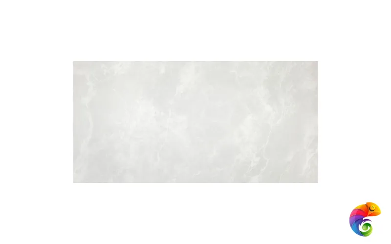 Керамогранит Refin Stardust Milk Soft Rett 60x120