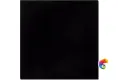 Cerim Керамогранит Vintage Coal 48,15x48,15 Rett