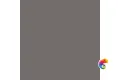 Керамическая плитка Etruria Design Victoria Piano Slate Gray Lux 1° Scelta 15x15