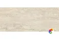 Керамогранит Provenza Unique Travertine Vein Cut Cream Naturale 120x278