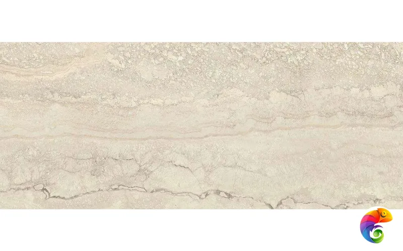 Керамогранит Provenza Unique Travertine Vein Cut Cream Naturale 120x278