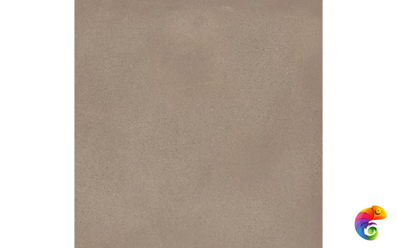 Refin Керамогранит Namib Earth 120x120x0,9 Matt-Pro Rt