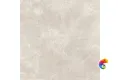 Refin Керамогранит Coquille Champagne C2 60x60x0,9 Grip Rt
