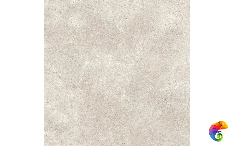 Refin Керамогранит Coquille Champagne C2 60x60x0,9 Grip Rt