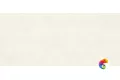 Керамогранит Living Bera&Beren White 120x270, 6 mm, Natural Finish