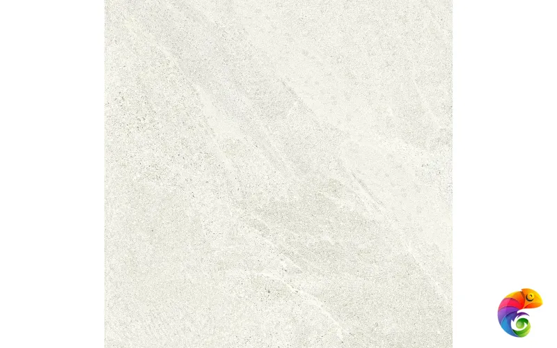 Refin Керамогранит Tune Snow 60x60x0,9 Matt Rt